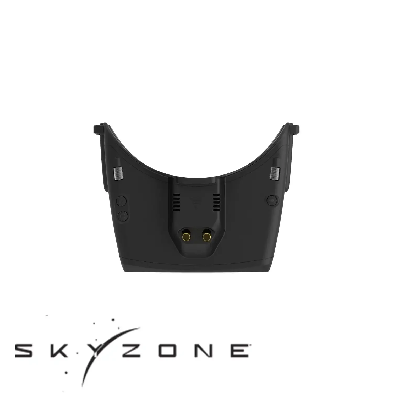 Drone Racing Goggles - Skyzone COBRA X V4 5.8G FPV-bril,