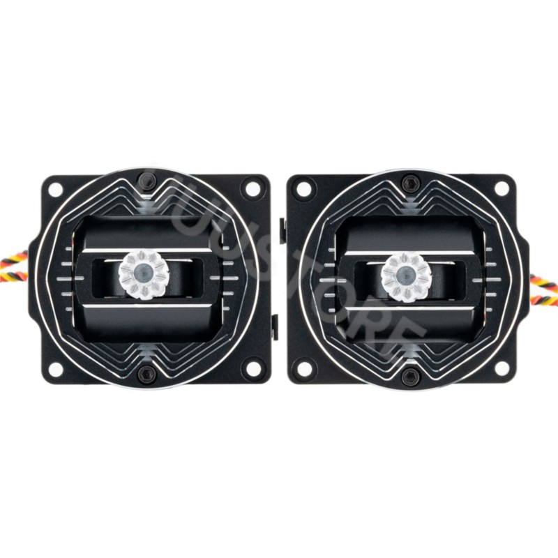 Drone Racing Gate - Verzending binnen 24 uur RadioMaster AG01