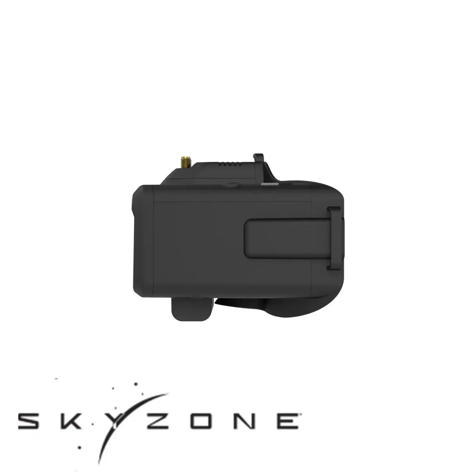 Skyzone COBRA SD/X V4 FPV-bril - Drone Racing Goggles recensie en prijs