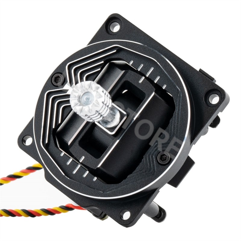 Verzending binnen 24 uur Radio - Drone Racing Gate recensie en prijs